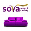 SOVA (SONGS AND VARIETY) SHOW